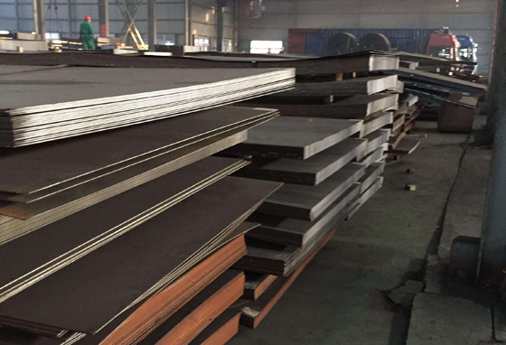 Q345B䓰����a܇�g